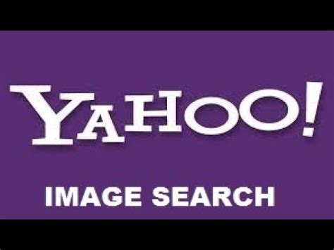 yahoo image search|yahoo! image gallery.